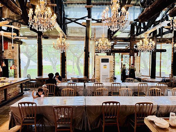 ★苗栗懶人露營推薦★ ★苗栗懶人露營推薦★