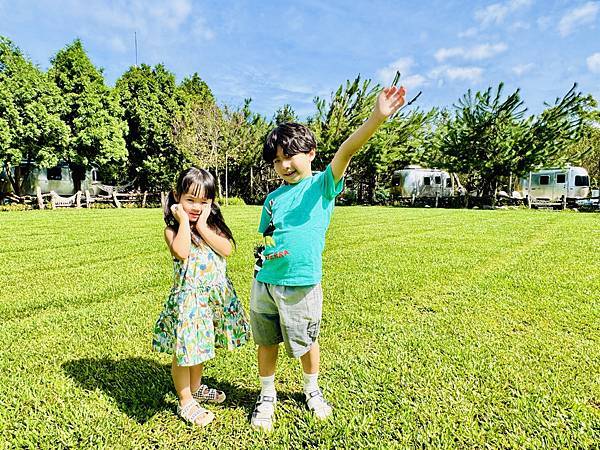 ★苗栗懶人露營推薦★ ★苗栗懶人露營推薦★