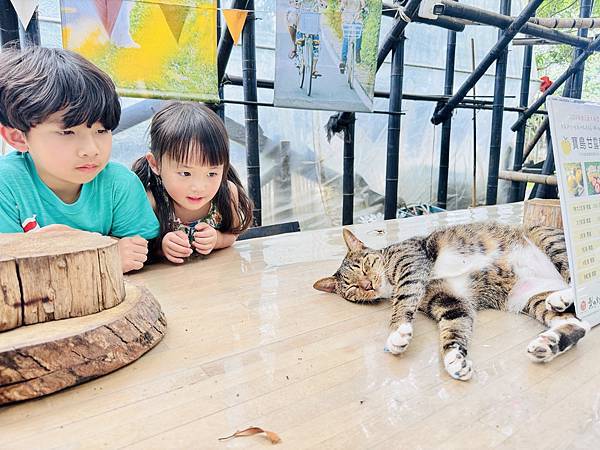 ★苗栗懶人露營推薦★ ★苗栗懶人露營推薦★