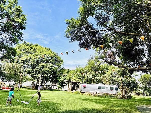 ★苗栗懶人露營推薦★ ★苗栗懶人露營推薦★