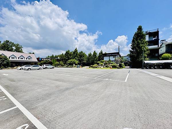 ★南投露營住宿推薦★『水与松森林莊園』免裝備豪華露營,絕美的 ★南投露營住宿推薦★『水与松森林莊園』免裝備豪華露營,絕美的