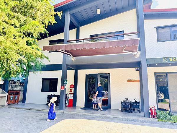 ★南投露營住宿推薦★『水与松森林莊園』免裝備豪華露營,絕美的 ★南投露營住宿推薦★『水与松森林莊園』免裝備豪華露營,絕美的