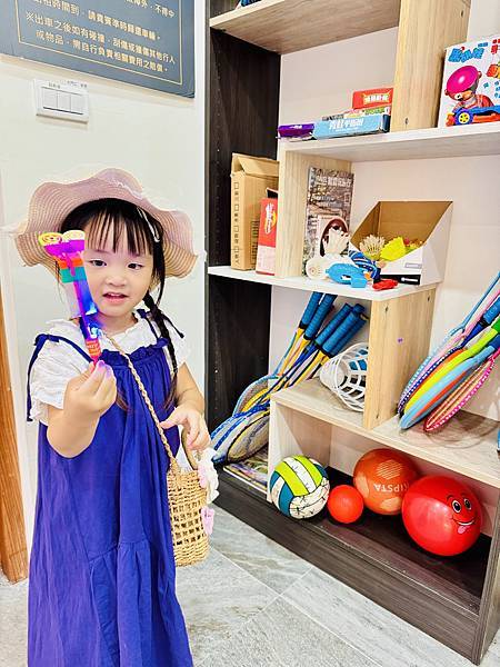 ★南投露營住宿推薦★『水与松森林莊園』免裝備豪華露營,絕美的 ★南投露營住宿推薦★『水与松森林莊園』免裝備豪華露營,絕美的