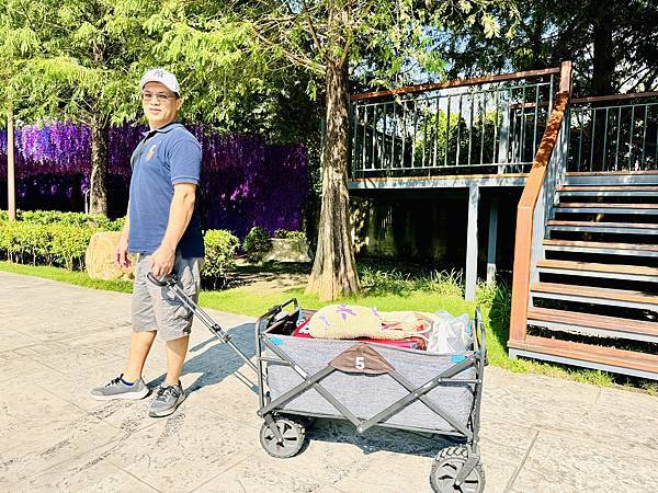 ★南投露營住宿推薦★『水与松森林莊園』免裝備豪華露營,絕美的 ★南投露營住宿推薦★『水与松森林莊園』免裝備豪華露營,絕美的