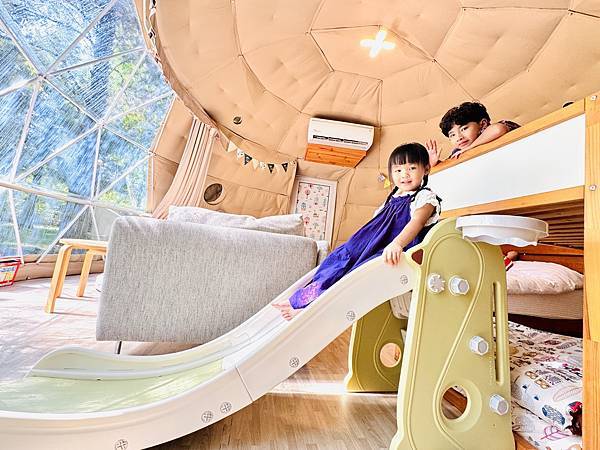 ★南投露營住宿推薦★『水与松森林莊園』免裝備豪華露營,絕美的 ★南投露營住宿推薦★『水与松森林莊園』免裝備豪華露營,絕美的