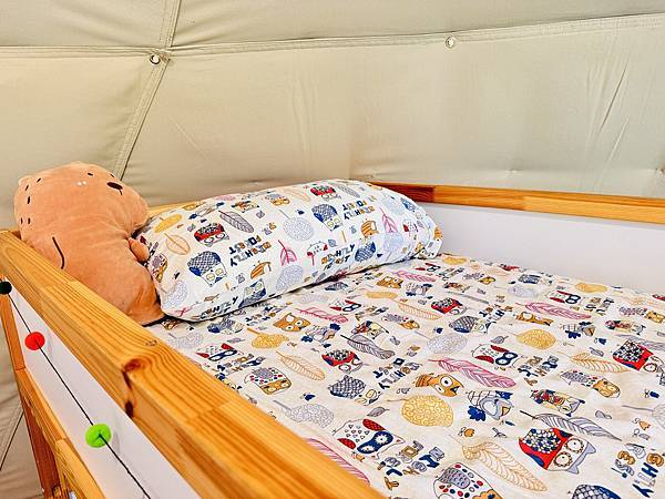 ★南投露營住宿推薦★『水与松森林莊園』免裝備豪華露營,絕美的 ★南投露營住宿推薦★『水与松森林莊園』免裝備豪華露營,絕美的