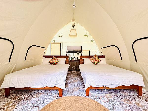 ★南投露營住宿推薦★『水与松森林莊園』免裝備豪華露營,絕美的 ★南投露營住宿推薦★『水与松森林莊園』免裝備豪華露營,絕美的