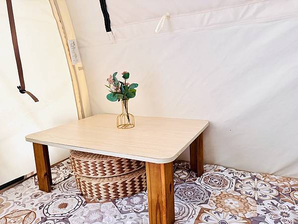 ★南投露營住宿推薦★『水与松森林莊園』免裝備豪華露營,絕美的 ★南投露營住宿推薦★『水与松森林莊園』免裝備豪華露營,絕美的