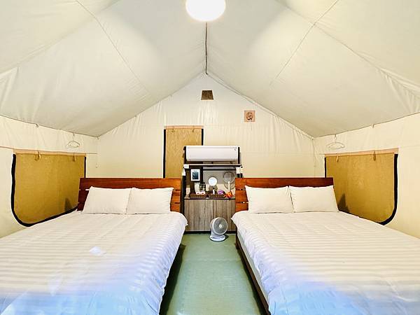 ★南投露營住宿推薦★『水与松森林莊園』免裝備豪華露營,絕美的 ★南投露營住宿推薦★『水与松森林莊園』免裝備豪華露營,絕美的