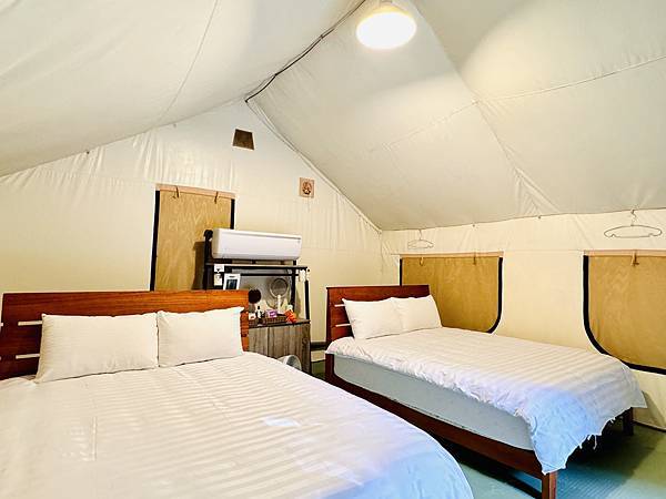 ★南投露營住宿推薦★『水与松森林莊園』免裝備豪華露營,絕美的 ★南投露營住宿推薦★『水与松森林莊園』免裝備豪華露營,絕美的