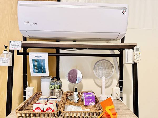 ★南投露營住宿推薦★『水与松森林莊園』免裝備豪華露營,絕美的 ★南投露營住宿推薦★『水与松森林莊園』免裝備豪華露營,絕美的