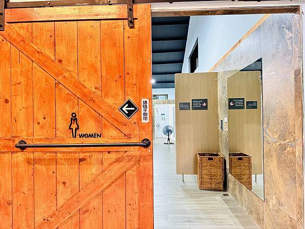 ★南投露營住宿推薦★『水与松森林莊園』免裝備豪華露營,絕美的 ★南投露營住宿推薦★『水与松森林莊園』免裝備豪華露營,絕美的