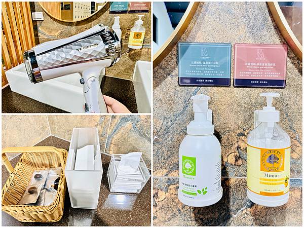 ★南投露營住宿推薦★『水与松森林莊園』免裝備豪華露營,絕美的 ★南投露營住宿推薦★『水与松森林莊園』免裝備豪華露營,絕美的