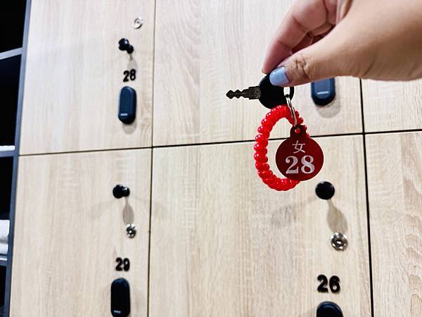 ★南投露營住宿推薦★『水与松森林莊園』免裝備豪華露營,絕美的 ★南投露營住宿推薦★『水与松森林莊園』免裝備豪華露營,絕美的