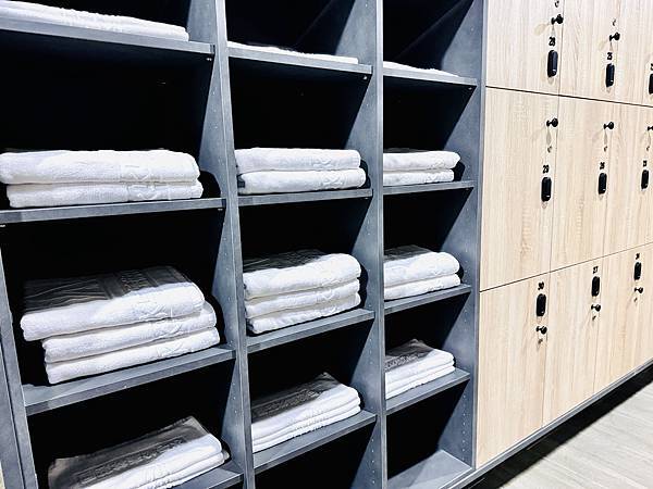 ★南投露營住宿推薦★『水与松森林莊園』免裝備豪華露營,絕美的 ★南投露營住宿推薦★『水与松森林莊園』免裝備豪華露營,絕美的