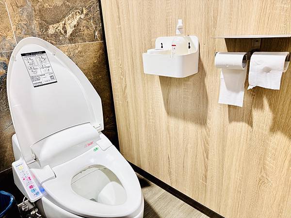 ★南投露營住宿推薦★『水与松森林莊園』免裝備豪華露營,絕美的 ★南投露營住宿推薦★『水与松森林莊園』免裝備豪華露營,絕美的