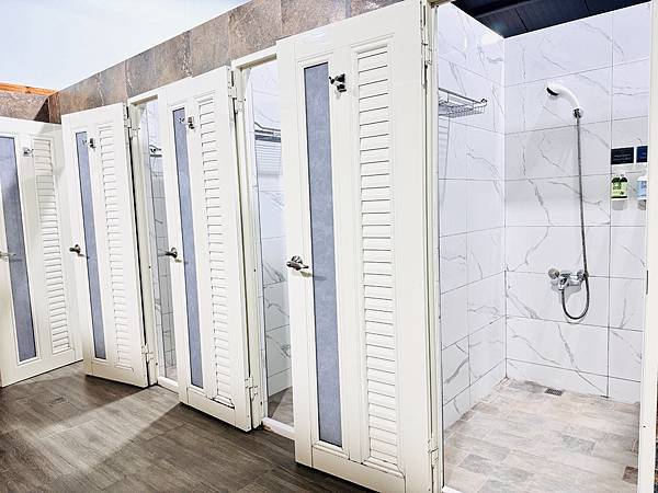 ★南投露營住宿推薦★『水与松森林莊園』免裝備豪華露營,絕美的 ★南投露營住宿推薦★『水与松森林莊園』免裝備豪華露營,絕美的