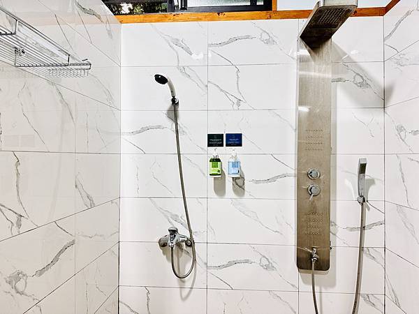 ★南投露營住宿推薦★『水与松森林莊園』免裝備豪華露營,絕美的 ★南投露營住宿推薦★『水与松森林莊園』免裝備豪華露營,絕美的