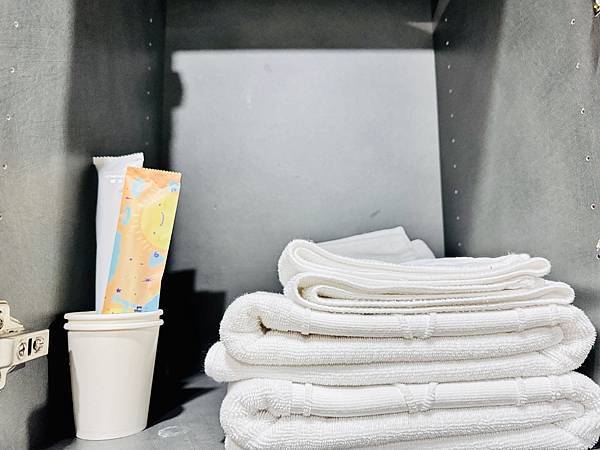 ★南投露營住宿推薦★『水与松森林莊園』免裝備豪華露營,絕美的 ★南投露營住宿推薦★『水与松森林莊園』免裝備豪華露營,絕美的