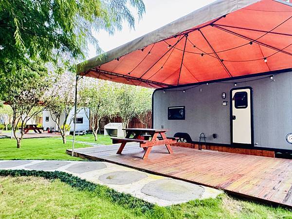 ★南投露營住宿推薦★『水与松森林莊園』免裝備豪華露營,絕美的 ★南投露營住宿推薦★『水与松森林莊園』免裝備豪華露營,絕美的