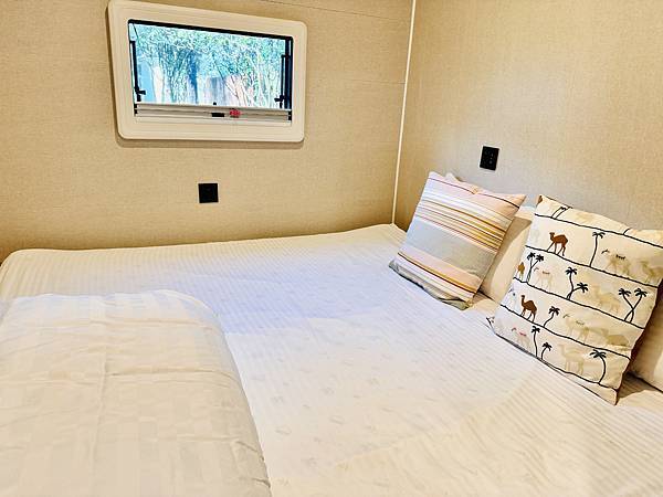 ★南投露營住宿推薦★『水与松森林莊園』免裝備豪華露營,絕美的 ★南投露營住宿推薦★『水与松森林莊園』免裝備豪華露營,絕美的