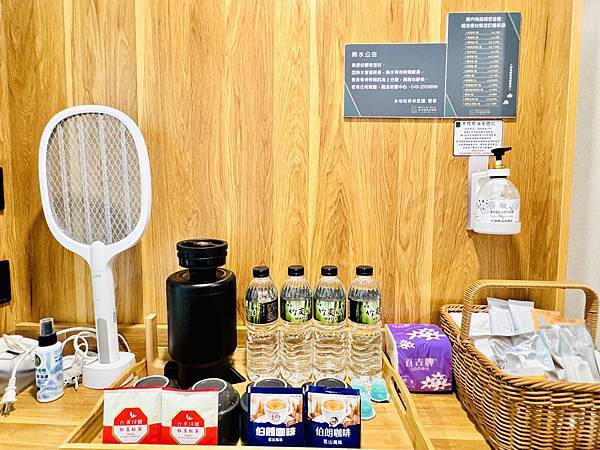 ★南投露營住宿推薦★『水与松森林莊園』免裝備豪華露營,絕美的 ★南投露營住宿推薦★『水与松森林莊園』免裝備豪華露營,絕美的