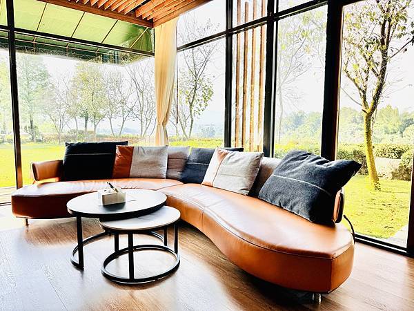 ★南投露營住宿推薦★『水与松森林莊園』免裝備豪華露營,絕美的 ★南投露營住宿推薦★『水与松森林莊園』免裝備豪華露營,絕美的