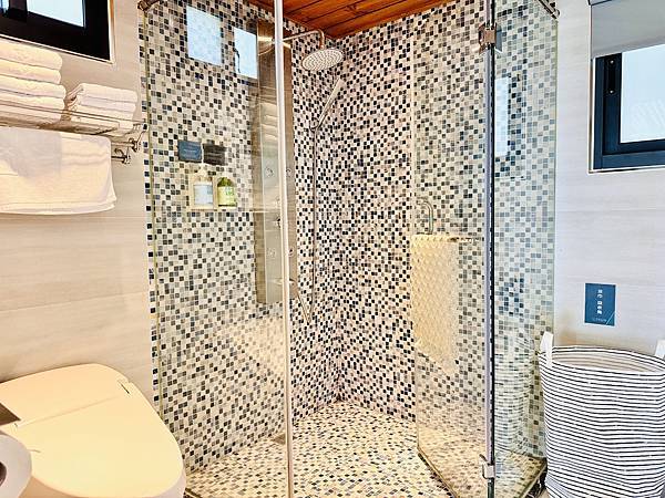 ★南投露營住宿推薦★『水与松森林莊園』免裝備豪華露營,絕美的 ★南投露營住宿推薦★『水与松森林莊園』免裝備豪華露營,絕美的