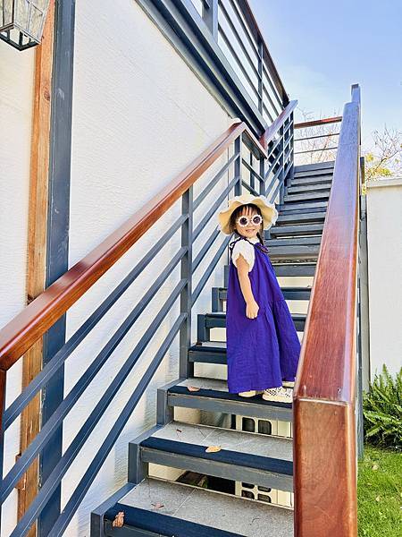 ★南投露營住宿推薦★『水与松森林莊園』免裝備豪華露營,絕美的 ★南投露營住宿推薦★『水与松森林莊園』免裝備豪華露營,絕美的