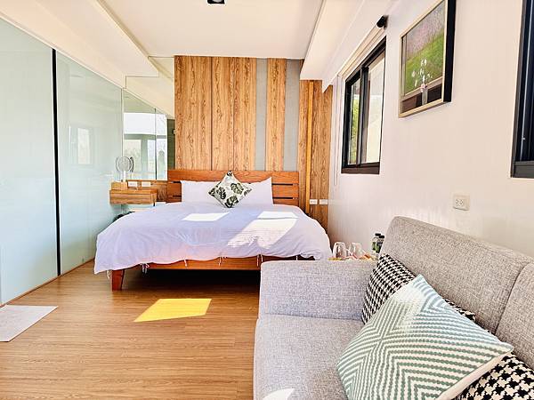 ★南投露營住宿推薦★『水与松森林莊園』免裝備豪華露營,絕美的 ★南投露營住宿推薦★『水与松森林莊園』免裝備豪華露營,絕美的