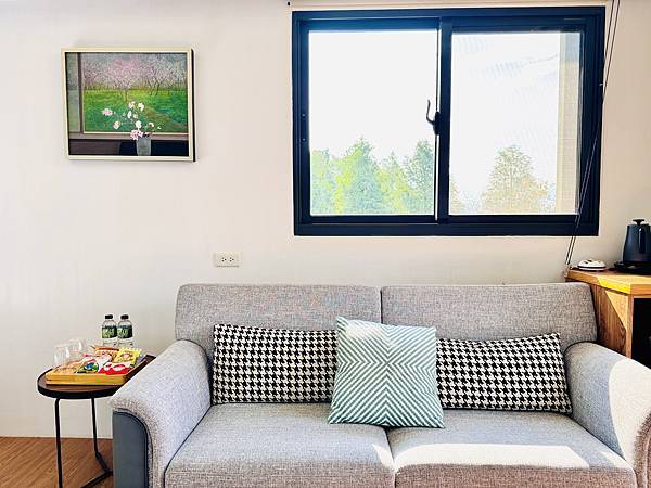 ★南投露營住宿推薦★『水与松森林莊園』免裝備豪華露營,絕美的 ★南投露營住宿推薦★『水与松森林莊園』免裝備豪華露營,絕美的