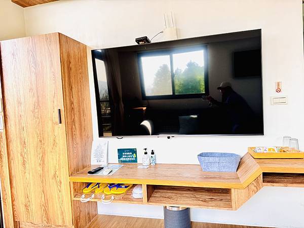 ★南投露營住宿推薦★『水与松森林莊園』免裝備豪華露營,絕美的 ★南投露營住宿推薦★『水与松森林莊園』免裝備豪華露營,絕美的