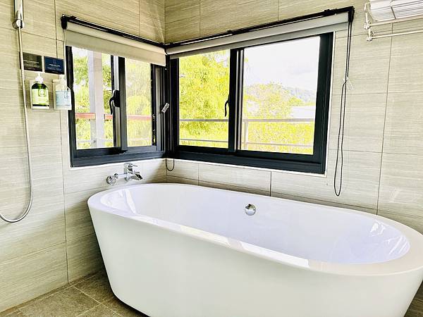 ★南投露營住宿推薦★『水与松森林莊園』免裝備豪華露營,絕美的 ★南投露營住宿推薦★『水与松森林莊園』免裝備豪華露營,絕美的