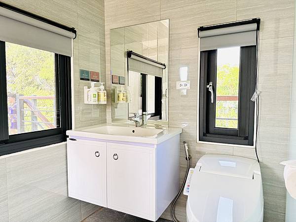 ★南投露營住宿推薦★『水与松森林莊園』免裝備豪華露營,絕美的 ★南投露營住宿推薦★『水与松森林莊園』免裝備豪華露營,絕美的