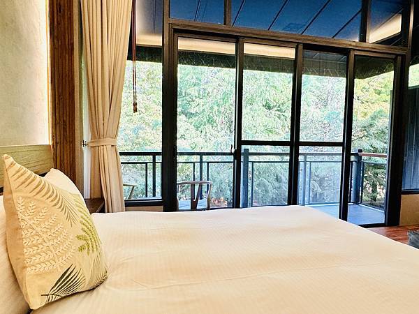 ★南投露營住宿推薦★『水与松森林莊園』免裝備豪華露營,絕美的 ★南投露營住宿推薦★『水与松森林莊園』免裝備豪華露營,絕美的