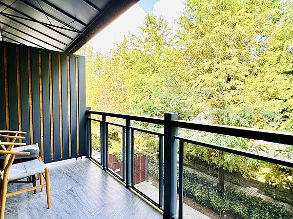 ★南投露營住宿推薦★『水与松森林莊園』免裝備豪華露營,絕美的 ★南投露營住宿推薦★『水与松森林莊園』免裝備豪華露營,絕美的