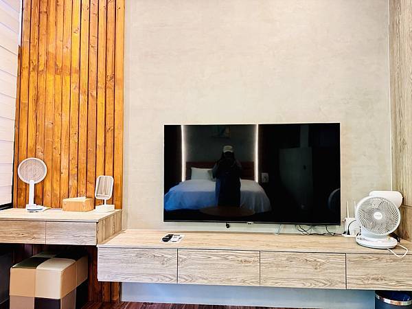 ★南投露營住宿推薦★『水与松森林莊園』免裝備豪華露營,絕美的 ★南投露營住宿推薦★『水与松森林莊園』免裝備豪華露營,絕美的