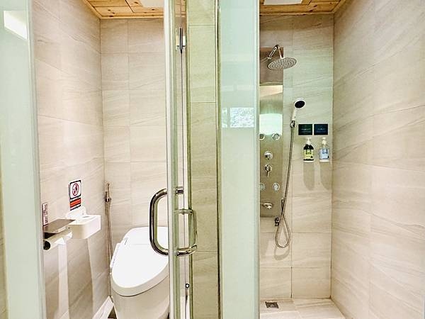 ★南投露營住宿推薦★『水与松森林莊園』免裝備豪華露營,絕美的 ★南投露營住宿推薦★『水与松森林莊園』免裝備豪華露營,絕美的