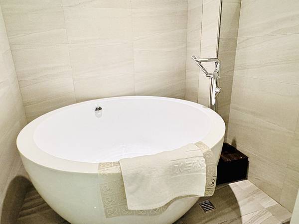 ★南投露營住宿推薦★『水与松森林莊園』免裝備豪華露營,絕美的 ★南投露營住宿推薦★『水与松森林莊園』免裝備豪華露營,絕美的