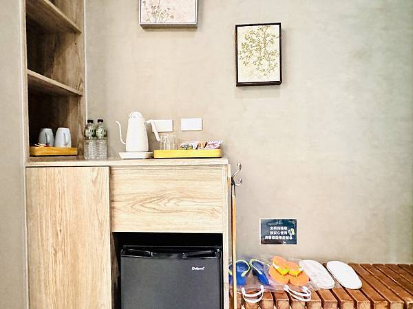 ★南投露營住宿推薦★『水与松森林莊園』免裝備豪華露營,絕美的 ★南投露營住宿推薦★『水与松森林莊園』免裝備豪華露營,絕美的