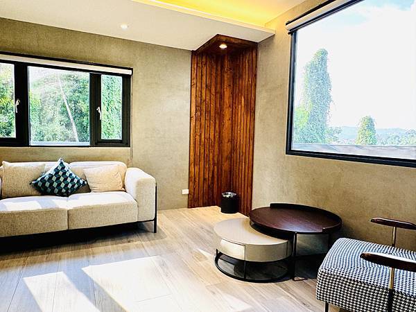 ★南投露營住宿推薦★『水与松森林莊園』免裝備豪華露營,絕美的 ★南投露營住宿推薦★『水与松森林莊園』免裝備豪華露營,絕美的