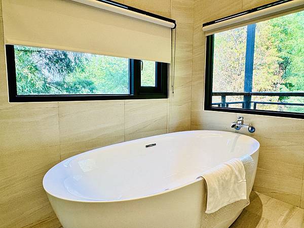 ★南投露營住宿推薦★『水与松森林莊園』免裝備豪華露營,絕美的 ★南投露營住宿推薦★『水与松森林莊園』免裝備豪華露營,絕美的