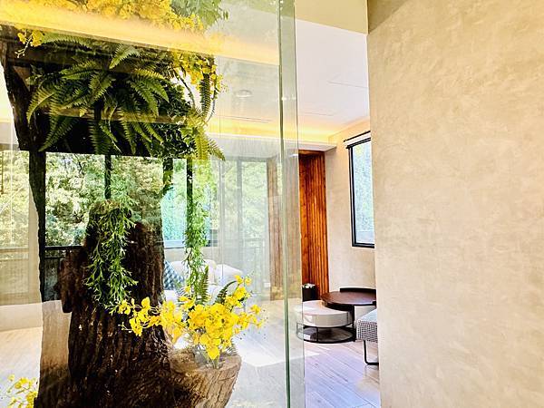 ★南投露營住宿推薦★『水与松森林莊園』免裝備豪華露營,絕美的 ★南投露營住宿推薦★『水与松森林莊園』免裝備豪華露營,絕美的