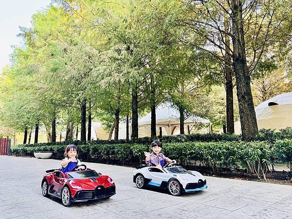 ★南投露營住宿推薦★『水与松森林莊園』免裝備豪華露營,絕美的 ★南投露營住宿推薦★『水与松森林莊園』免裝備豪華露營,絕美的