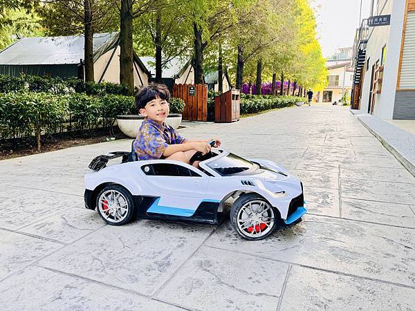 ★南投露營住宿推薦★『水与松森林莊園』免裝備豪華露營,絕美的 ★南投露營住宿推薦★『水与松森林莊園』免裝備豪華露營,絕美的