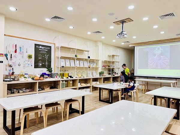 ★南投露營住宿推薦★『水与松森林莊園』免裝備豪華露營,絕美的 ★南投露營住宿推薦★『水与松森林莊園』免裝備豪華露營,絕美的