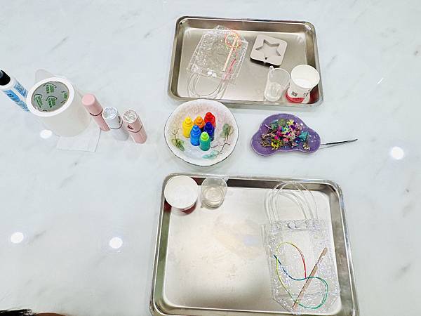 ★南投露營住宿推薦★『水与松森林莊園』免裝備豪華露營,絕美的 ★南投露營住宿推薦★『水与松森林莊園』免裝備豪華露營,絕美的