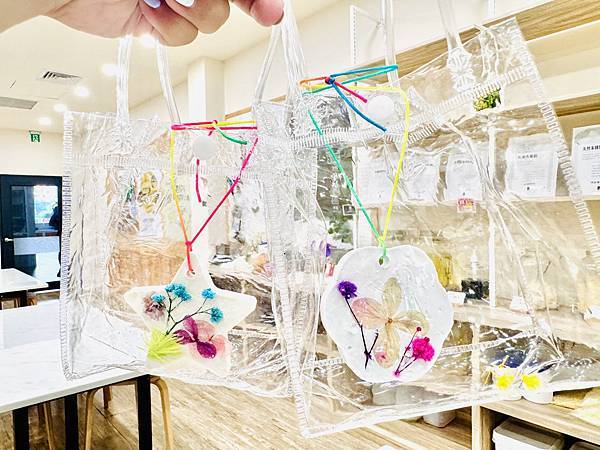 ★南投露營住宿推薦★『水与松森林莊園』免裝備豪華露營,絕美的 ★南投露營住宿推薦★『水与松森林莊園』免裝備豪華露營,絕美的