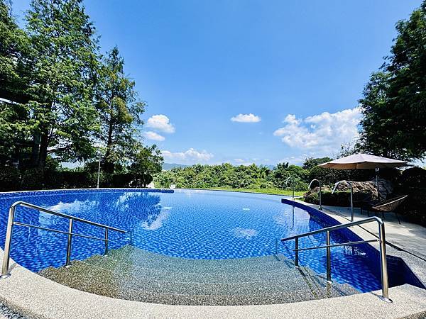 ★南投露營住宿推薦★『水与松森林莊園』免裝備豪華露營,絕美的 ★南投露營住宿推薦★『水与松森林莊園』免裝備豪華露營,絕美的