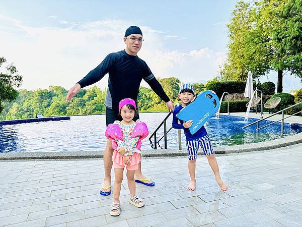 ★南投露營住宿推薦★『水与松森林莊園』免裝備豪華露營,絕美的 ★南投露營住宿推薦★『水与松森林莊園』免裝備豪華露營,絕美的